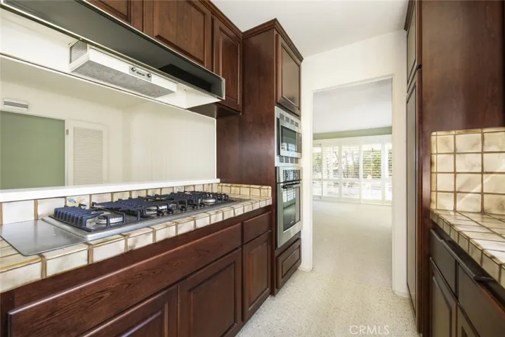 26604 Shadow Wood Drive, Rancho Palos Verdes, California 90275