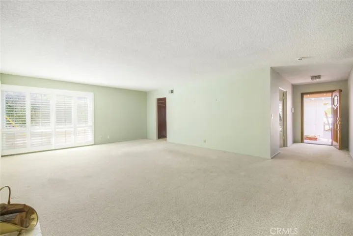 26604 Shadow Wood Drive, Rancho Palos Verdes, California 90275