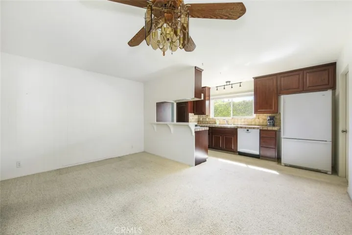 26604 Shadow Wood Drive, Rancho Palos Verdes, California 90275