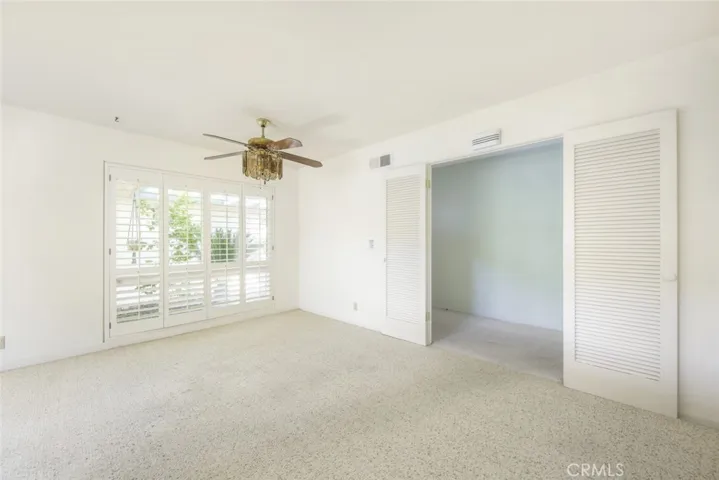 26604 Shadow Wood Drive, Rancho Palos Verdes, California 90275