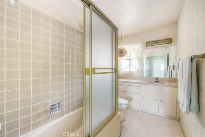 26604 Shadow Wood Drive, Rancho Palos Verdes, California 90275