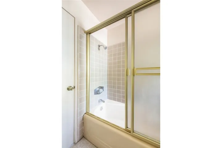 26604 Shadow Wood Drive, Rancho Palos Verdes, California 90275