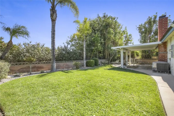 26604 Shadow Wood Drive, Rancho Palos Verdes, California 90275