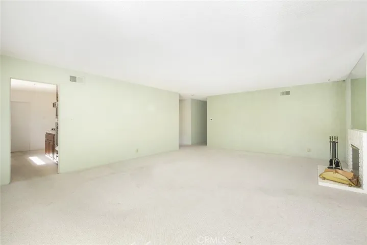 26604 Shadow Wood Drive, Rancho Palos Verdes, California 90275