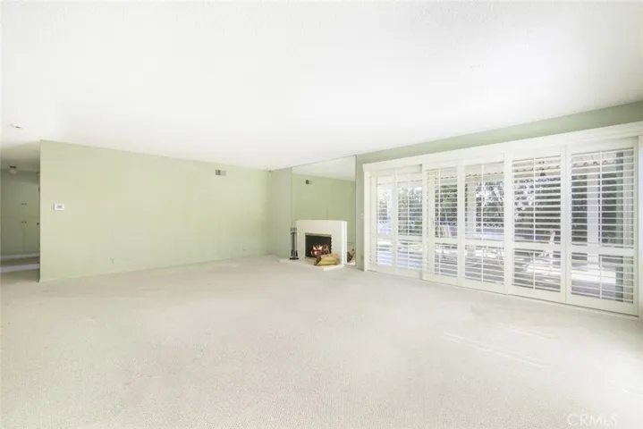 26604 Shadow Wood Drive, Rancho Palos Verdes, California 90275