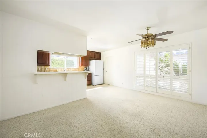 26604 Shadow Wood Drive, Rancho Palos Verdes, California 90275