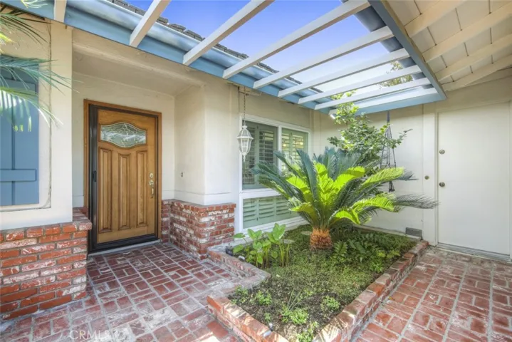 26604 Shadow Wood Drive, Rancho Palos Verdes, California 90275