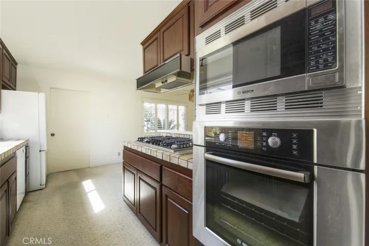 26604 Shadow Wood Drive, Rancho Palos Verdes, California 90275
