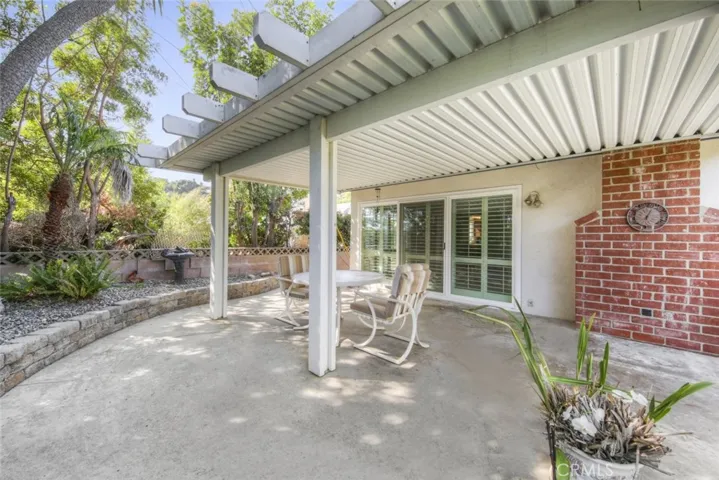 26604 Shadow Wood Drive, Rancho Palos Verdes, California 90275