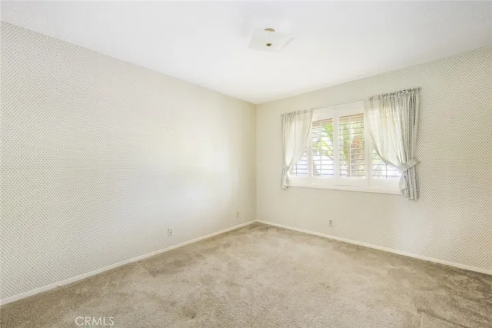 26604 Shadow Wood Drive, Rancho Palos Verdes, California 90275
