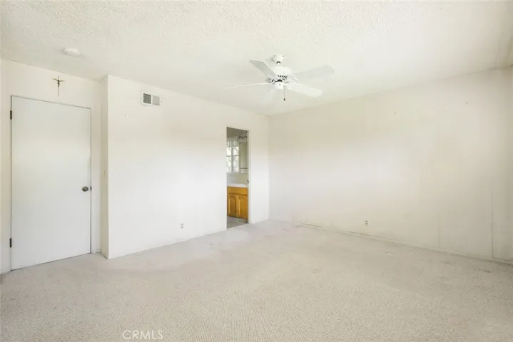 26604 Shadow Wood Drive, Rancho Palos Verdes, California 90275