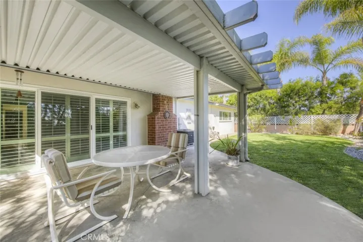 26604 Shadow Wood Drive, Rancho Palos Verdes, California 90275