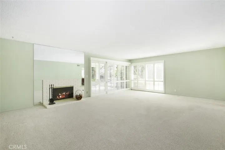 26604 Shadow Wood Drive, Rancho Palos Verdes, California 90275