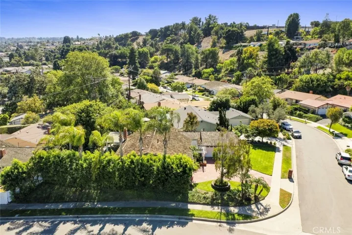 26604 Shadow Wood Drive, Rancho Palos Verdes, California 90275