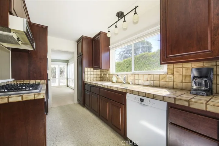 26604 Shadow Wood Drive, Rancho Palos Verdes, California 90275