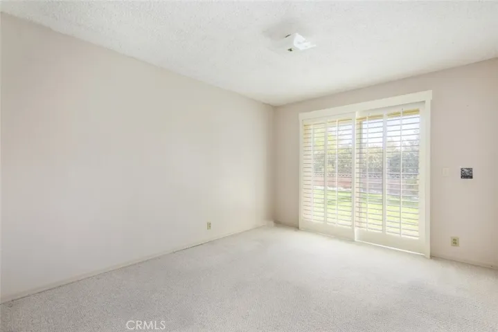 26604 Shadow Wood Drive, Rancho Palos Verdes, California 90275
