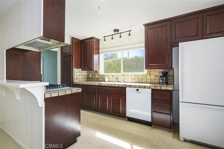 26604 Shadow Wood Drive, Rancho Palos Verdes, California 90275