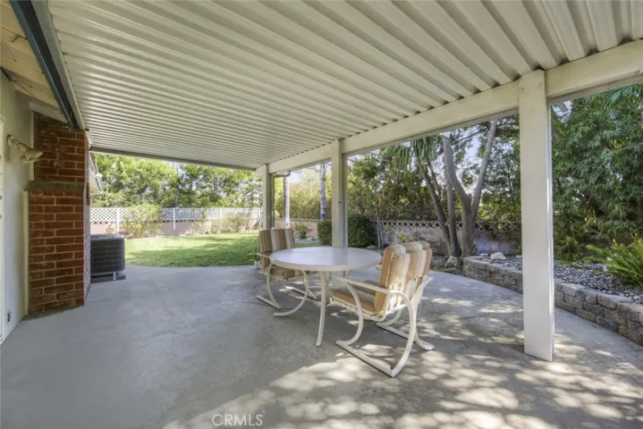 26604 Shadow Wood Drive, Rancho Palos Verdes, California 90275