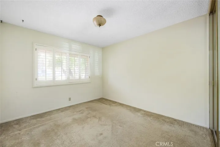 26604 Shadow Wood Drive, Rancho Palos Verdes, California 90275