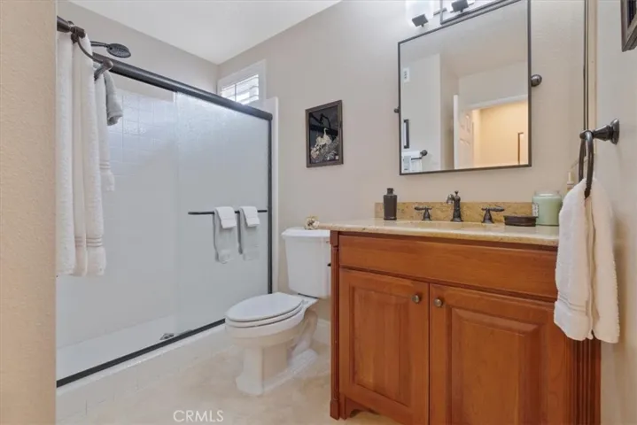 26 Santa Isabel, Rancho Santa Margarita, California 92688