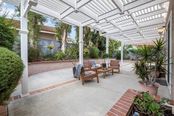 26 Santa Isabel, Rancho Santa Margarita, California 92688