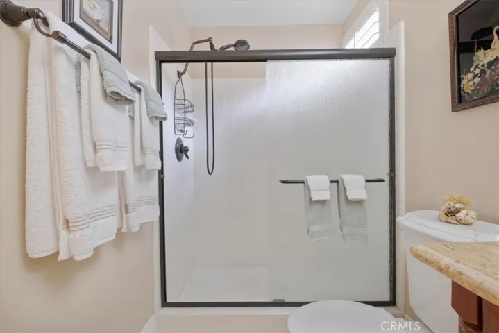26 Santa Isabel, Rancho Santa Margarita, California 92688