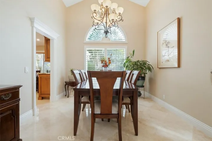 26 Santa Isabel, Rancho Santa Margarita, California 92688