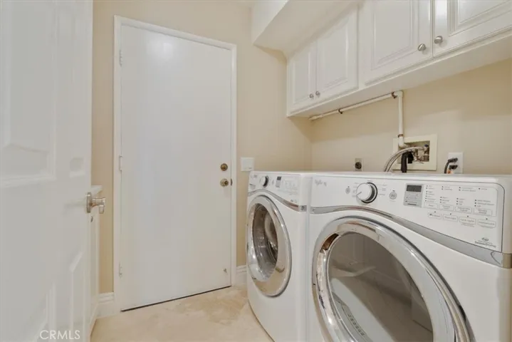26 Santa Isabel, Rancho Santa Margarita, California 92688