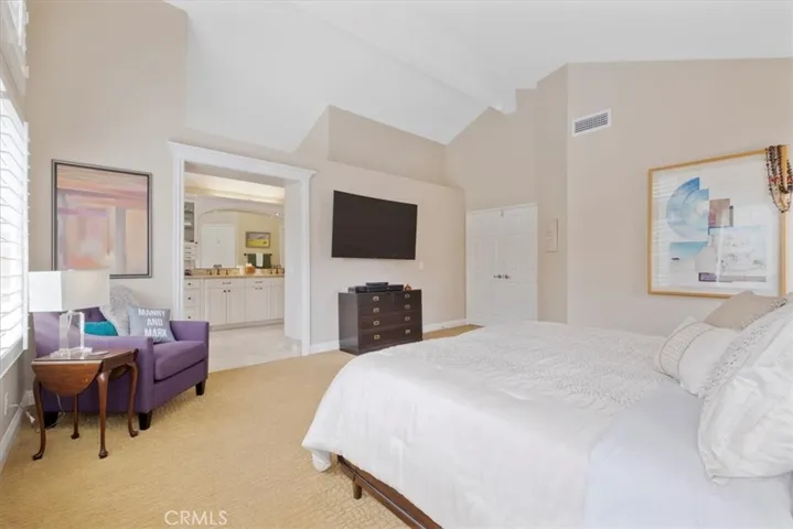 26 Santa Isabel, Rancho Santa Margarita, California 92688