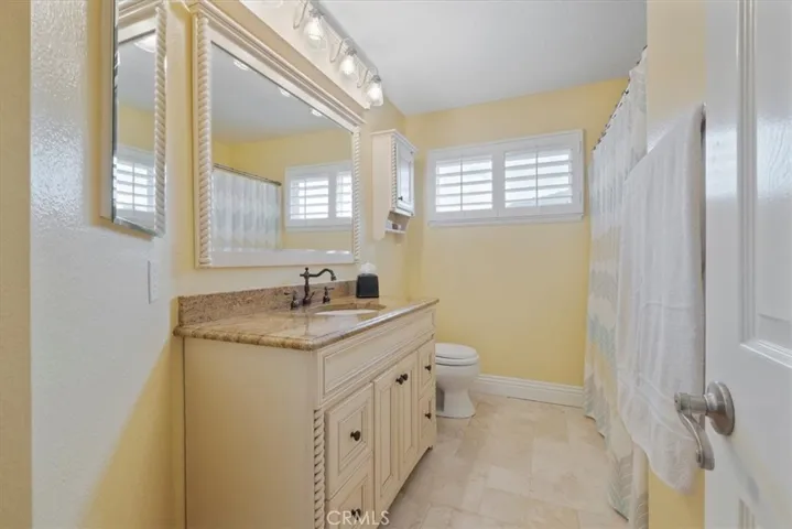 26 Santa Isabel, Rancho Santa Margarita, California 92688
