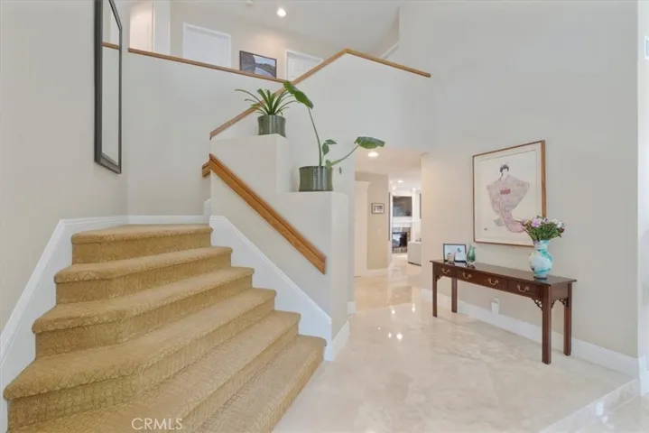 26 Santa Isabel, Rancho Santa Margarita, California 92688