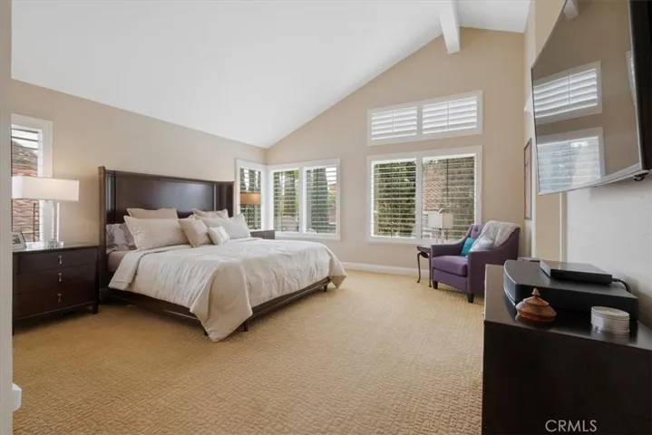 26 Santa Isabel, Rancho Santa Margarita, California 92688