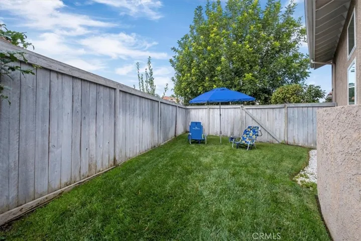 26 Santa Isabel, Rancho Santa Margarita, California 92688