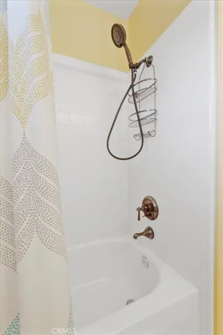 26 Santa Isabel, Rancho Santa Margarita, California 92688