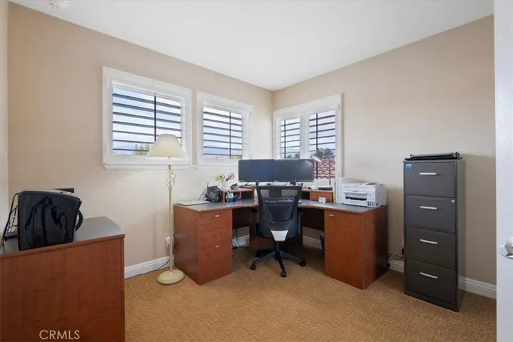 26 Santa Isabel, Rancho Santa Margarita, California 92688