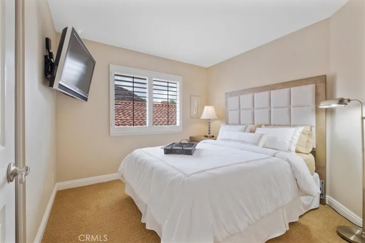 26 Santa Isabel, Rancho Santa Margarita, California 92688