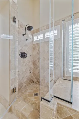 26 Santa Isabel, Rancho Santa Margarita, California 92688