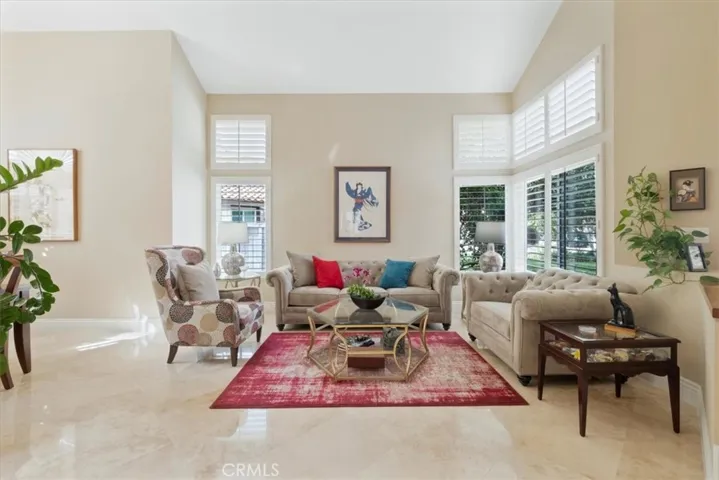 26 Santa Isabel, Rancho Santa Margarita, California 92688