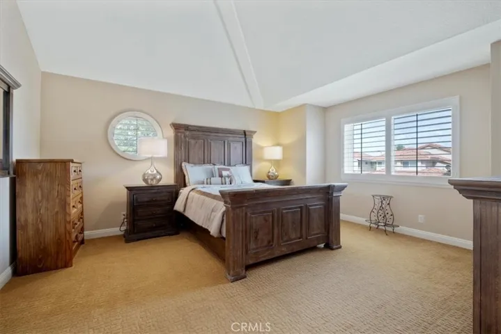 26 Santa Isabel, Rancho Santa Margarita, California 92688