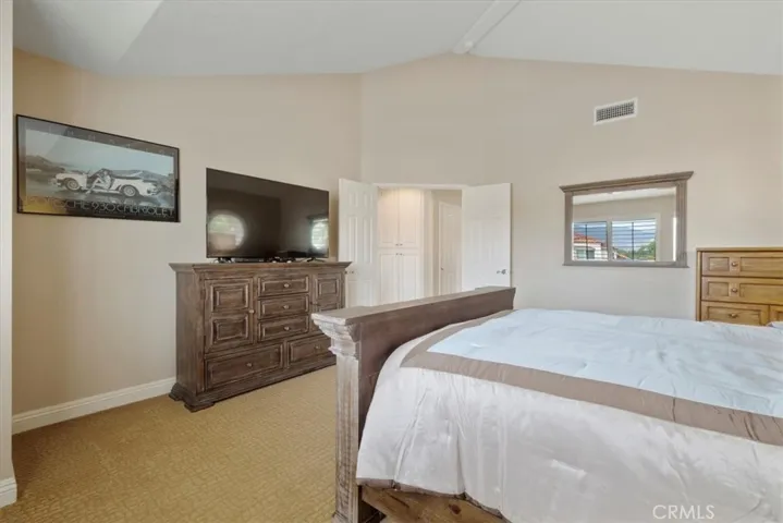 26 Santa Isabel, Rancho Santa Margarita, California 92688