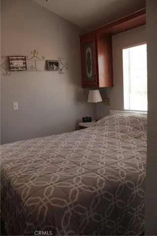 1295 S Cawston Avenue 485, Hemet, California 92545