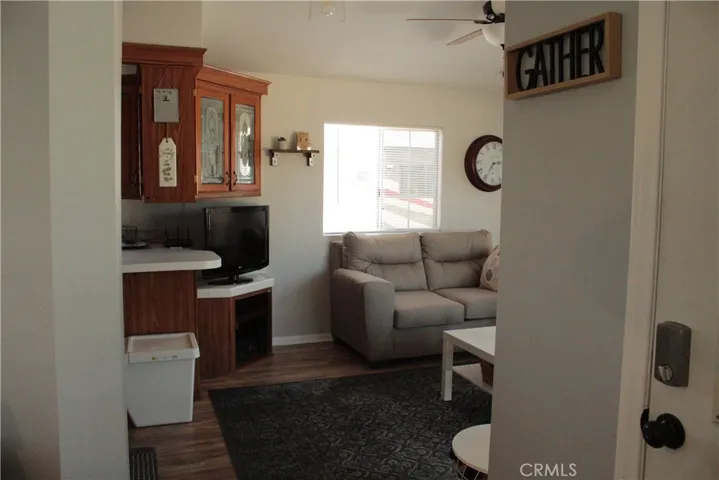 1295 S Cawston Avenue 485, Hemet, California 92545