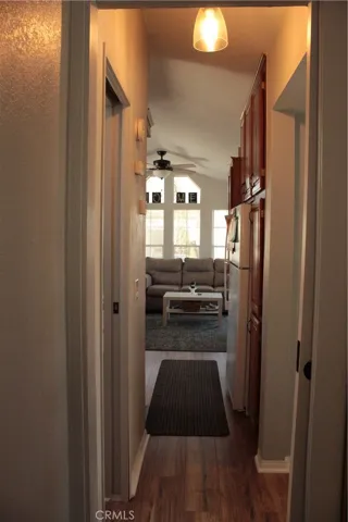 1295 S Cawston Avenue 485, Hemet, California 92545