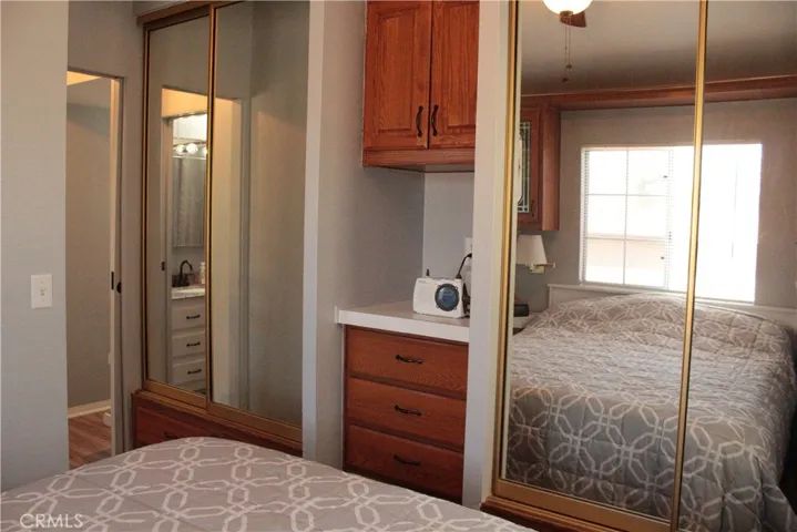 1295 S Cawston Avenue 485, Hemet, California 92545