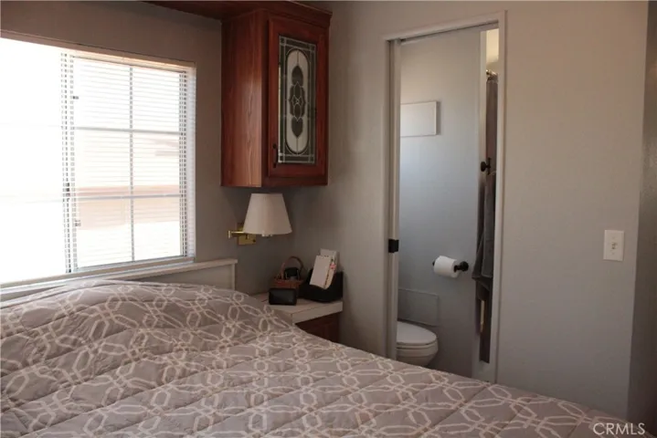 1295 S Cawston Avenue 485, Hemet, California 92545