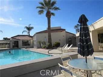 1295 S Cawston Avenue 485, Hemet, California 92545