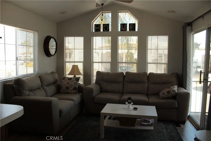 1295 S Cawston Avenue 485, Hemet, California 92545