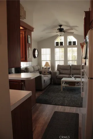 1295 S Cawston Avenue 485, Hemet, California 92545