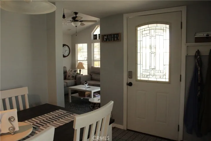 1295 S Cawston Avenue 485, Hemet, California 92545