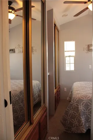 1295 S Cawston Avenue 485, Hemet, California 92545